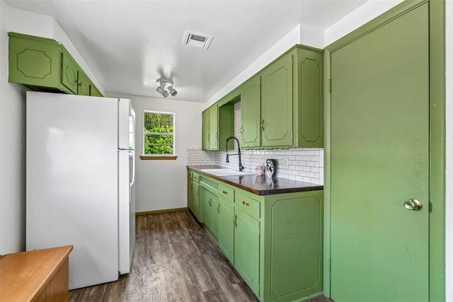 2124 NW 27th Street, Oklahoma City, OK 73107