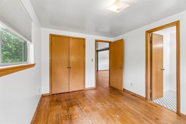 2124 NW 27th Street, Oklahoma City, OK 73107