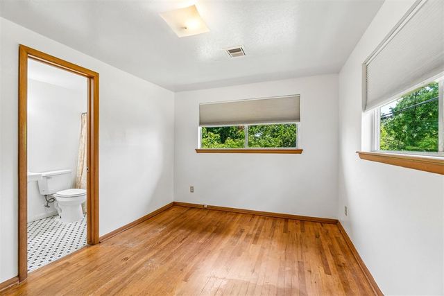 2124 NW 27th Street, Oklahoma City, OK 73107