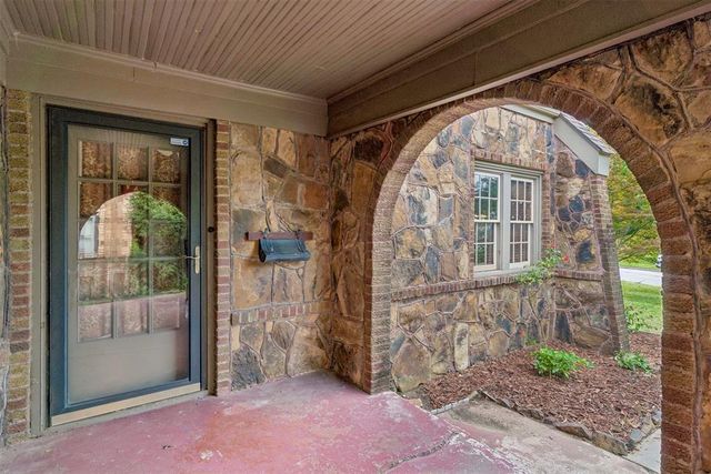 2124 NW 27th Street, Oklahoma City, OK 73107