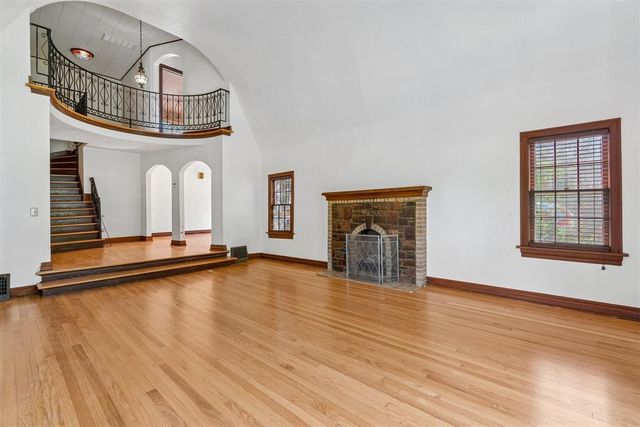 2124 NW 27th Street, Oklahoma City, OK 73107