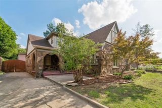 2124 NW 27th Street, Oklahoma City, OK 73107