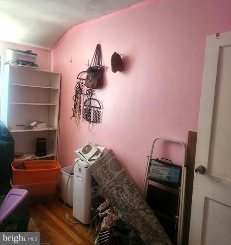 7920 KAVANAGH RD, Baltimore, MD 21222