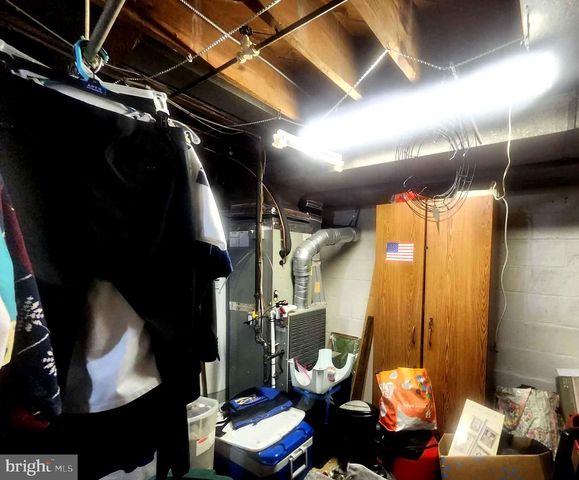 7920 KAVANAGH RD, Baltimore, MD 21222