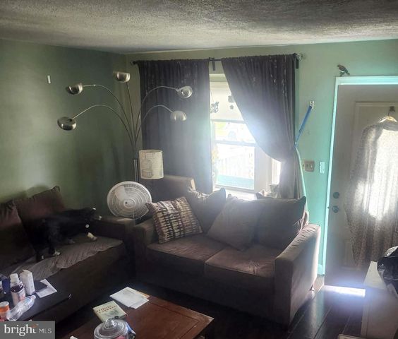 7920 KAVANAGH RD, Baltimore, MD 21222