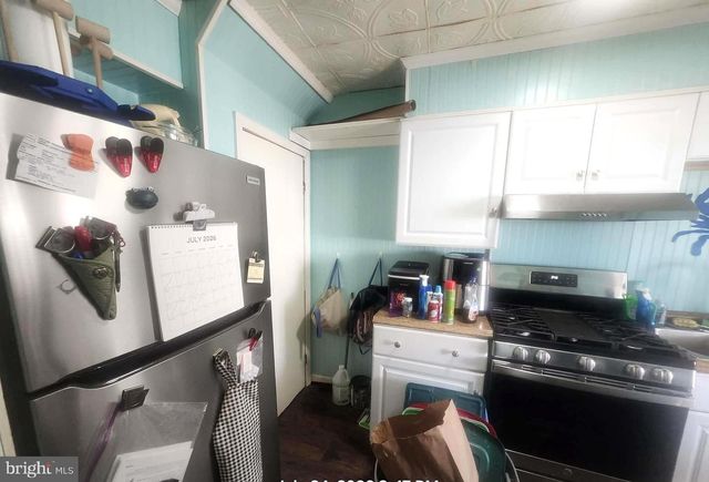 7920 KAVANAGH RD, Baltimore, MD 21222