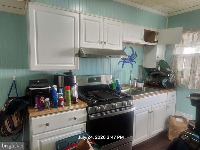 7920 KAVANAGH RD, Baltimore, MD 21222