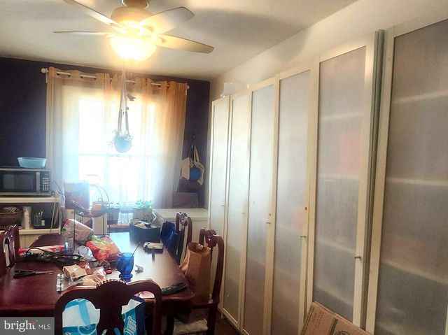 7920 KAVANAGH RD, Baltimore, MD 21222