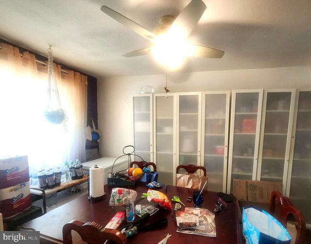7920 KAVANAGH RD, Baltimore, MD 21222