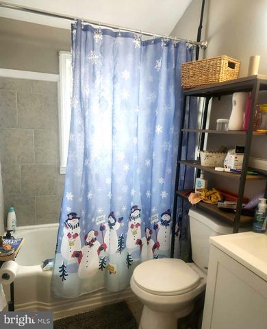 7920 KAVANAGH RD, Baltimore, MD 21222
