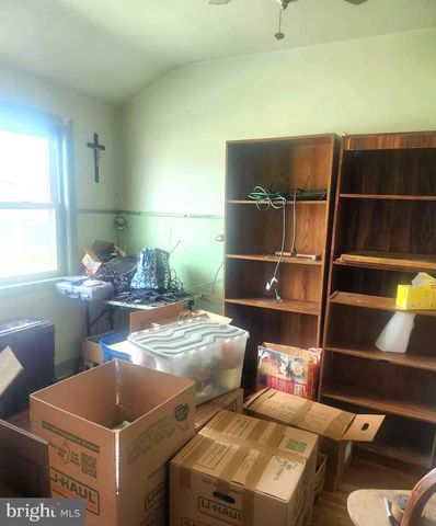 7920 KAVANAGH RD, Baltimore, MD 21222
