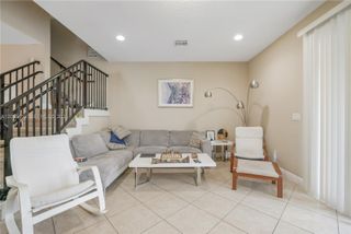 1111 NW 1st Ave 0, Fort Lauderdale, FL 33311