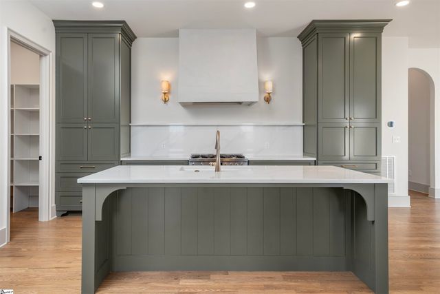 134 Meadow Park Drive, Easley, SC 29640