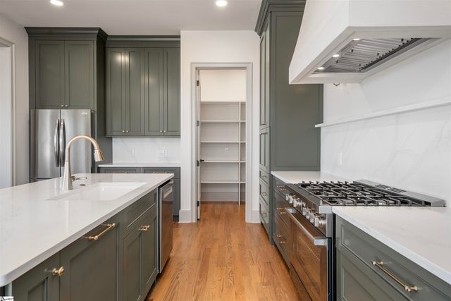 134 Meadow Park Drive, Easley, SC 29640