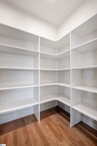 134 Meadow Park Drive, Easley, SC 29640