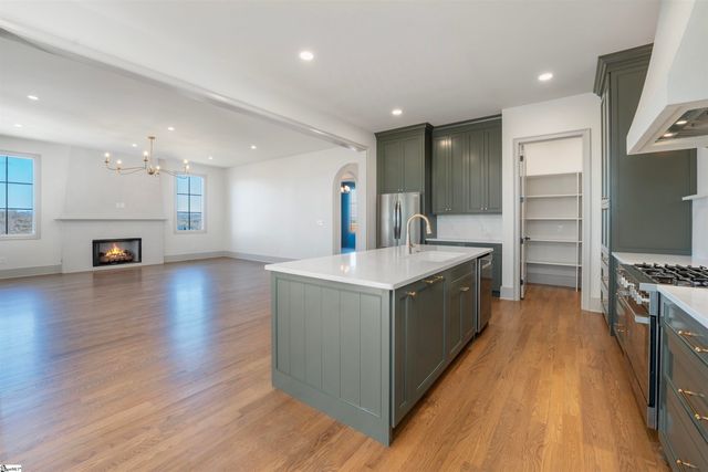 134 Meadow Park Drive, Easley, SC 29640