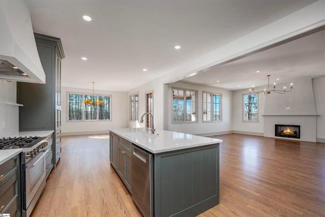 134 Meadow Park Drive, Easley, SC 29640