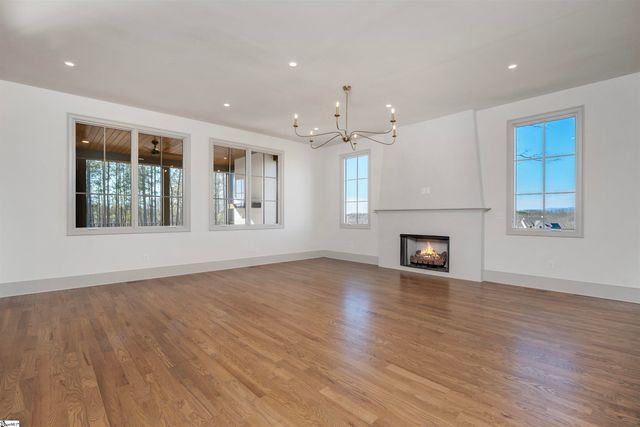 134 Meadow Park Drive, Easley, SC 29640