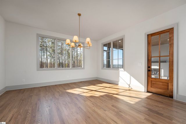 134 Meadow Park Drive, Easley, SC 29640