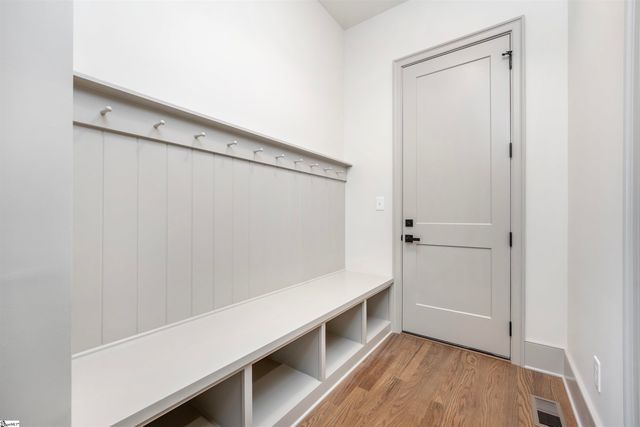 134 Meadow Park Drive, Easley, SC 29640