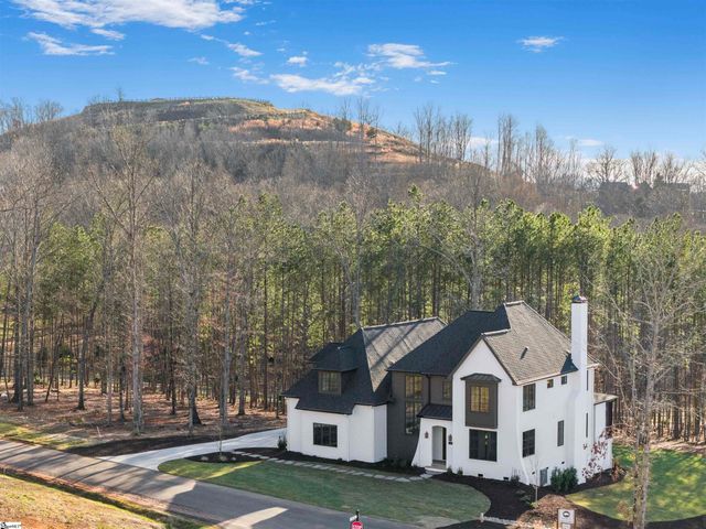 134 Meadow Park Drive, Easley, SC 29640