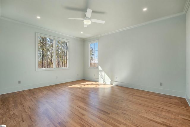 134 Meadow Park Drive, Easley, SC 29640