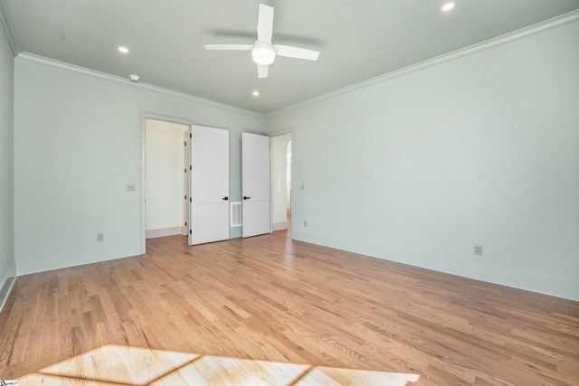 134 Meadow Park Drive, Easley, SC 29640