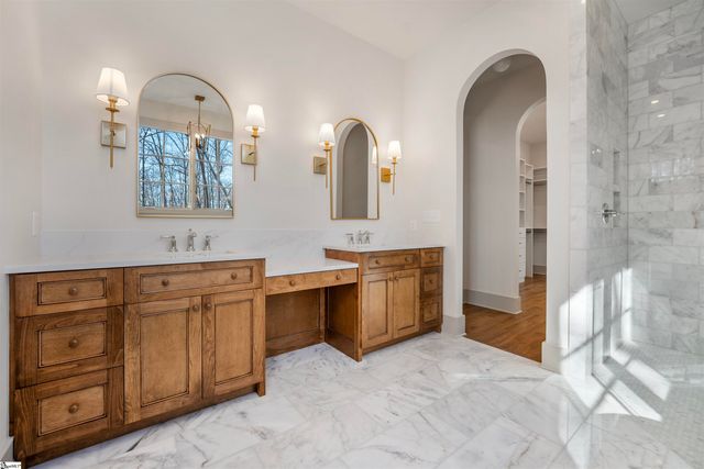 134 Meadow Park Drive, Easley, SC 29640