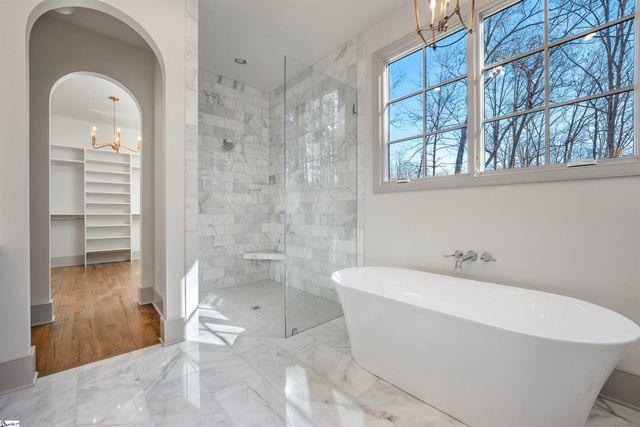 134 Meadow Park Drive, Easley, SC 29640