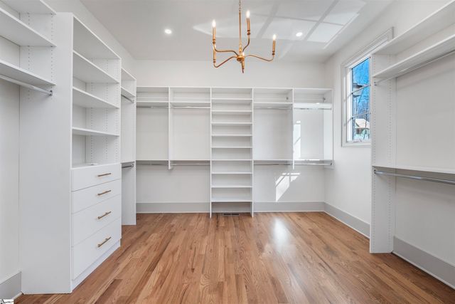 134 Meadow Park Drive, Easley, SC 29640