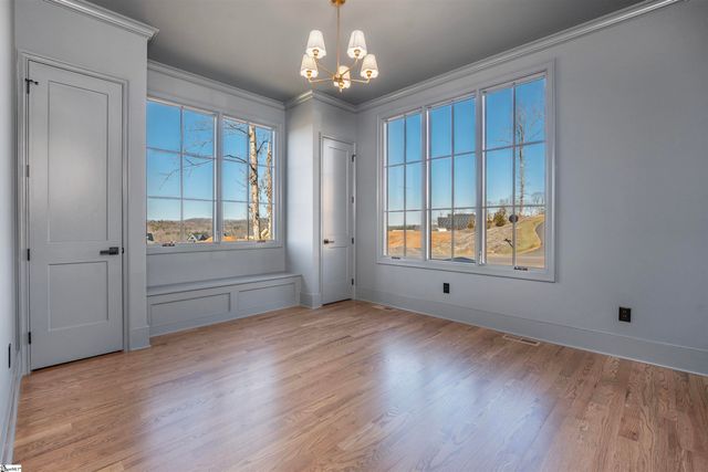 134 Meadow Park Drive, Easley, SC 29640