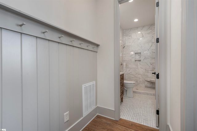 134 Meadow Park Drive, Easley, SC 29640