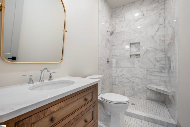 134 Meadow Park Drive, Easley, SC 29640