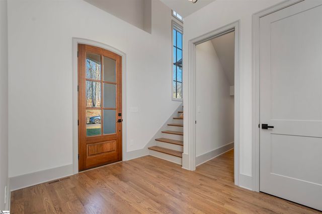 134 Meadow Park Drive, Easley, SC 29640