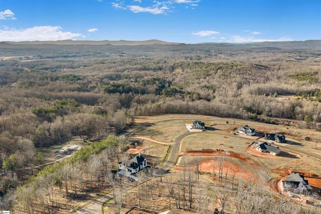 134 Meadow Park Drive, Easley, SC 29640