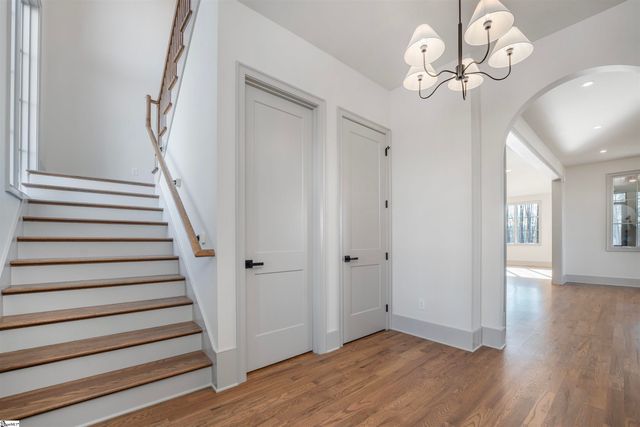 134 Meadow Park Drive, Easley, SC 29640