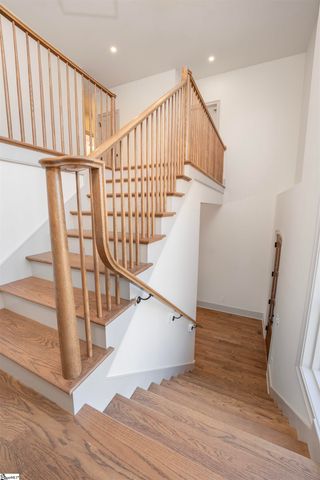 134 Meadow Park Drive, Easley, SC 29640