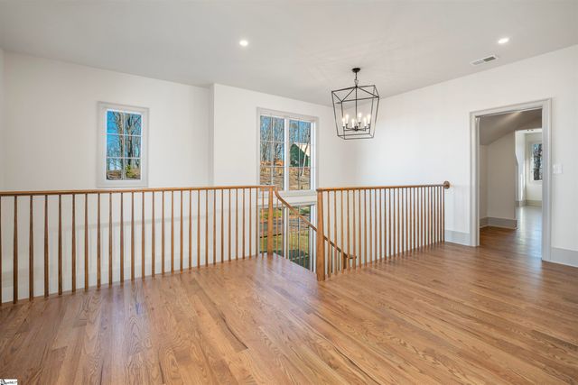 134 Meadow Park Drive, Easley, SC 29640