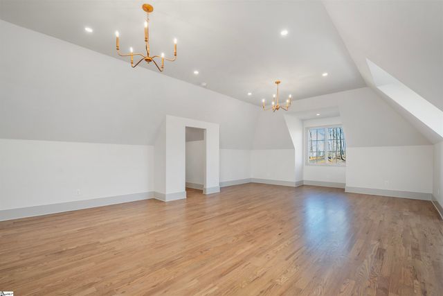 134 Meadow Park Drive, Easley, SC 29640