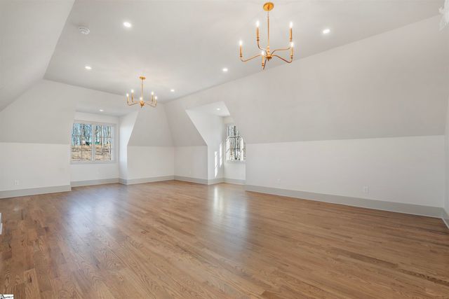 134 Meadow Park Drive, Easley, SC 29640