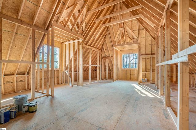 134 Meadow Park Drive, Easley, SC 29640