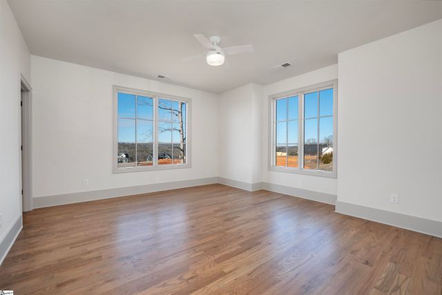 134 Meadow Park Drive, Easley, SC 29640