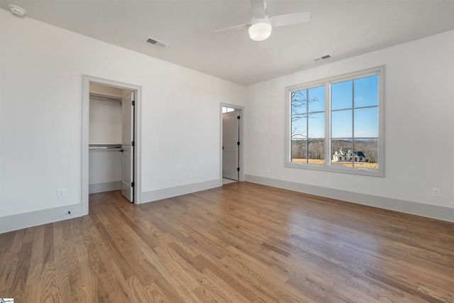 134 Meadow Park Drive, Easley, SC 29640