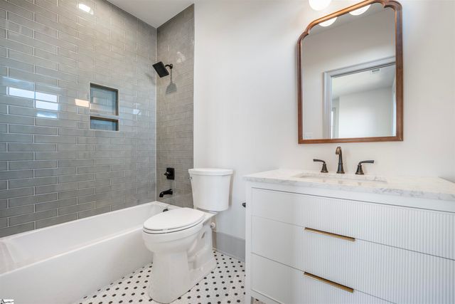 134 Meadow Park Drive, Easley, SC 29640