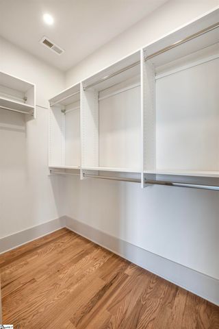 134 Meadow Park Drive, Easley, SC 29640