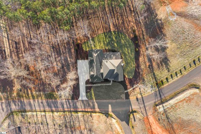 134 Meadow Park Drive, Easley, SC 29640