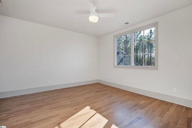 134 Meadow Park Drive, Easley, SC 29640