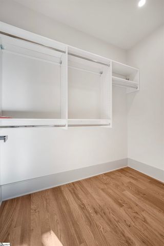 134 Meadow Park Drive, Easley, SC 29640