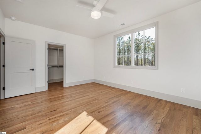 134 Meadow Park Drive, Easley, SC 29640