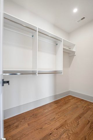 134 Meadow Park Drive, Easley, SC 29640